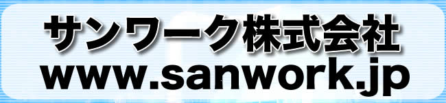 䤤碌